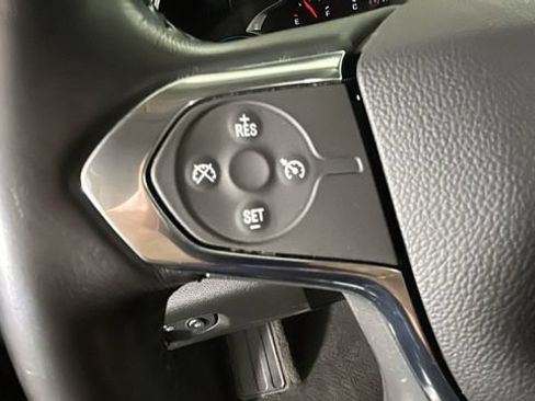 Used 2019 Chevrolet Traverse LT AWD/4WD image 15