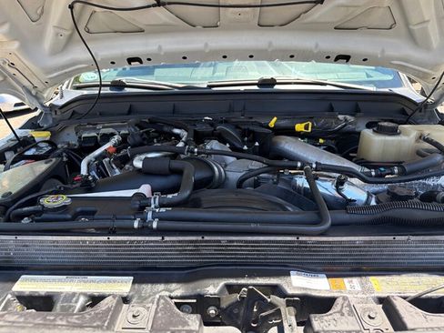 Used 2013 Ford F350 Platinum AWD/4WD image 34