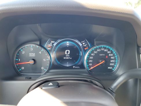 Used 2019 GMC Yukon Denali w/ Denali Ultimate Package image 20