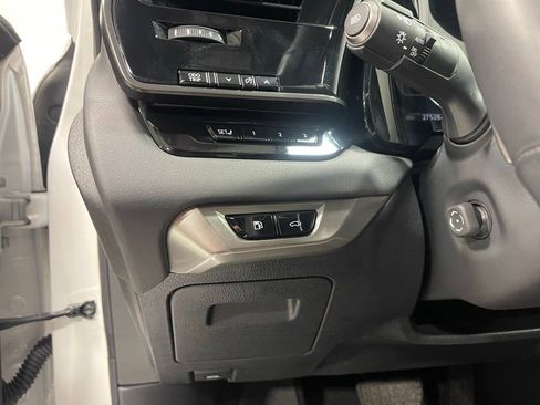 Used 2023 Lexus RX 350 Premium w/ Accessory Package AWD/4WD image 19