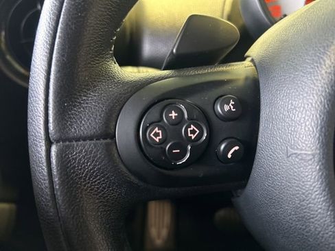 Used 2014 MINI Cooper Countryman S image 11