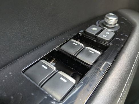 New 2025 MAZDA CX-5 AWD 2.5 S w/ Premium Plus Pkg image 23