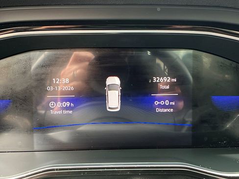 Used 2023 Volkswagen Jetta SE image 15