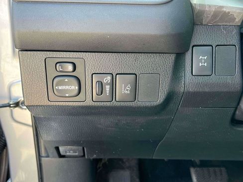 Used 2018 Toyota RAV4 LE w/ All Weather Liner Package AWD/4WD image 19
