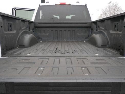 Used 2022 Ford F150 XLT w/ Equipment Group 301A Mid AWD/4WD image 11