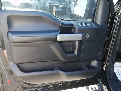 Used 2018 Ford F150 Raptor image 12