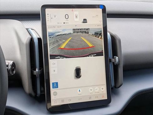 New 2026 Volvo EX30 Plus image 14