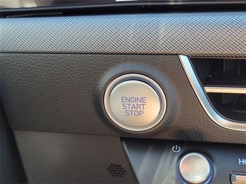 New 2026 Hyundai Sonata SE image 8