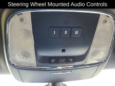 Used 2018 Jeep Grand Cherokee Altitude AWD/4WD image 46