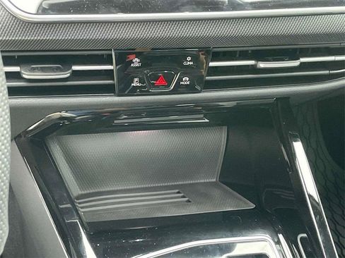 New 2026 Volkswagen GTI Autobahn FWD image 32