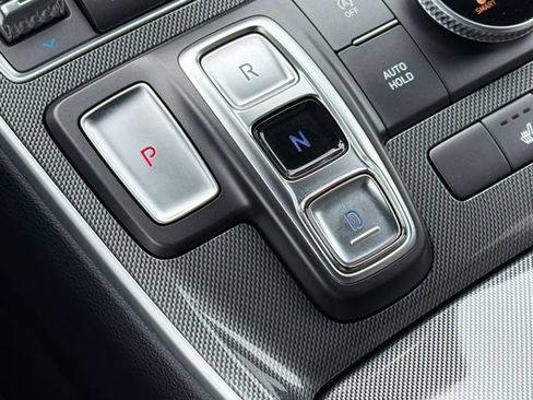 Used 2023 Hyundai Santa Fe SEL w/ Cargo Package image 23