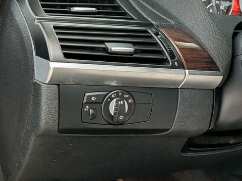 Used 2011 BMW X5 xDrive35i AWD/4WD image 14