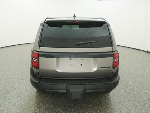 New 2026 Toyota Land Cruiser 1958 image 72