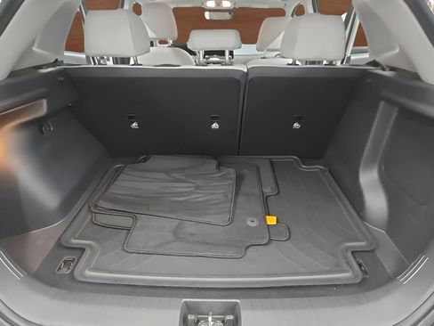 Certified 2022 Hyundai Kona Limited AWD/4WD image 18