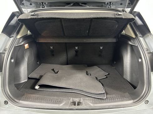 Used 2023 Buick Encore GX Select w/ Experience Buick Package FWD image 26