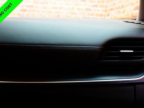 Used 2023 Nissan Rogue S image 53