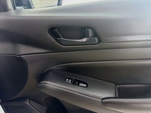 Used 2024 Nissan Altima 2.5 S image 31