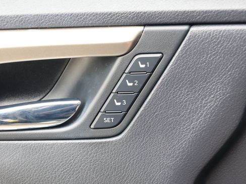 Used 2020 Lexus RX 350 FWD w/ Premium Package image 13