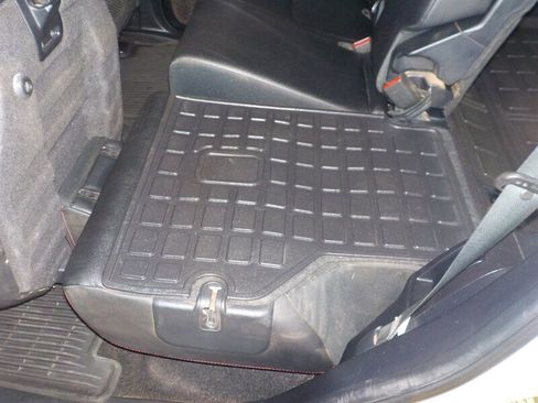 Used 2020 Toyota 4Runner TRD Off-Road Premium image 35