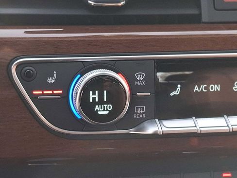 Certified 2023 Audi A4 2.0T Premium w/ Convenience Package image 19