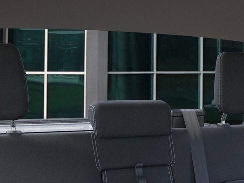 New 2025 Ford Ranger XL w/ Trailer Tow Package image 22