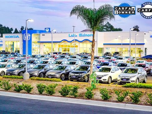 Used 2022 Chevrolet TrailBlazer LS image 36