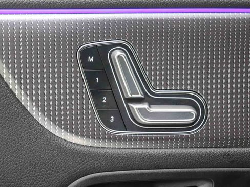 Certified 2023 Mercedes-Benz GLA 250 image 20