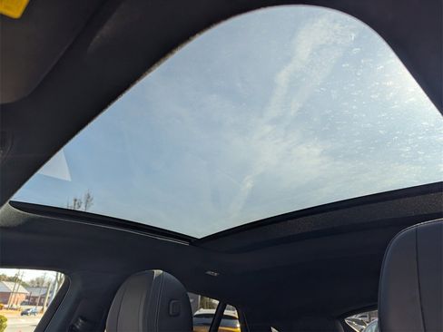 Used 2024 Mercedes-Benz GLE 53 AMG 4MATIC Coupe image 20