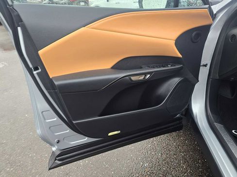 New 2026 Lexus RX 350 Premium image 22