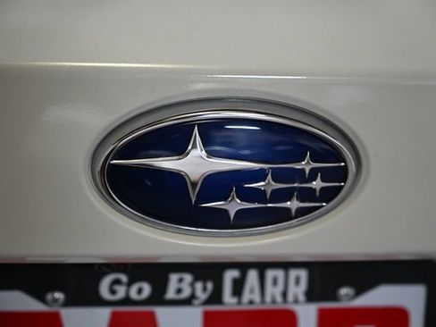 Certified 2024 Subaru Outback Limited image 11