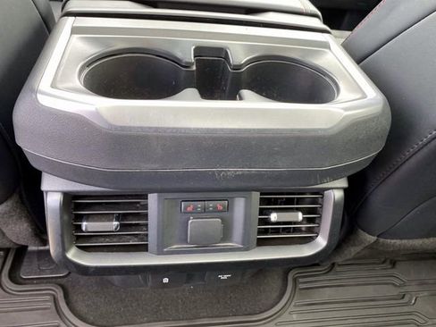 Used 2024 Ford F150 Raptor AWD/4WD image 13