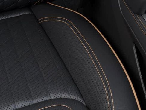 New 2026 RAM 1500 Tungsten image 36