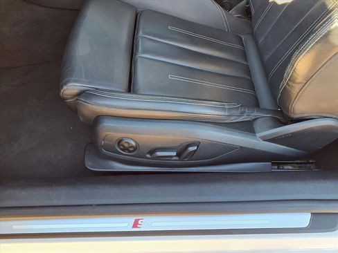 Used 2023 Audi A5 2.0T Premium image 16