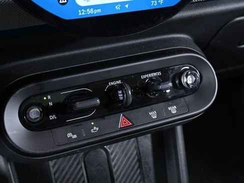 Certified 2025 MINI Cooper S image 16