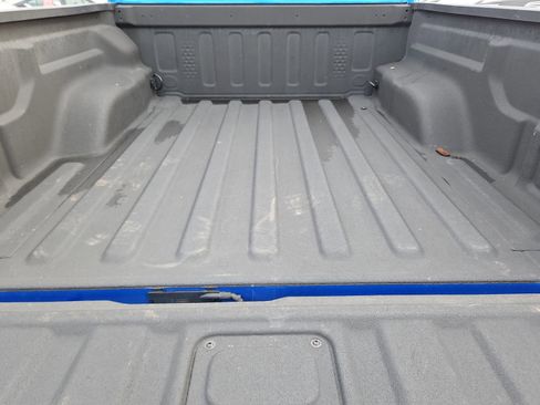 Used 2020 Jeep Gladiator Rubicon image 11