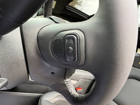 New 2026 RAM 1500 Big Horn image 20