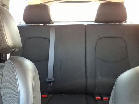 Used 2008 Chevrolet HHR SS image 30