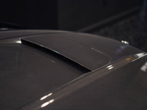 Used 2015 Mercedes-Benz SLS AMG GT Final Edition image 14