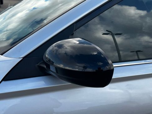 Used 2022 Nissan Altima 2.5 SR image 41