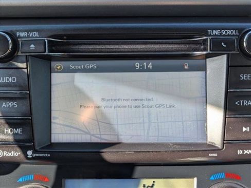 Used 2018 Toyota RAV4 XLE w/ Plus Extra Value Package image 12