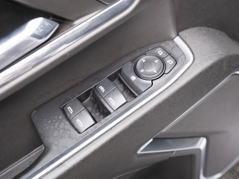 Used 2024 Chevrolet Silverado 3500 LT image 13