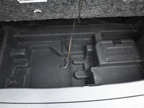 Used 2017 Mercedes-Benz GLC 300 4MATIC Coupe image 25