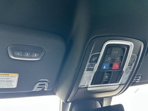 Used 2023 RAM 1500 Limited image 18