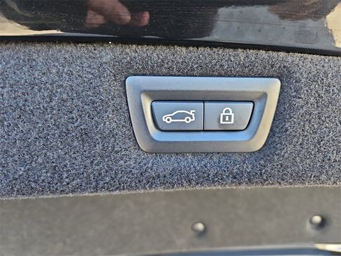 Used 2023 BMW M8 Competition w/ Driving Assistance Package image 24