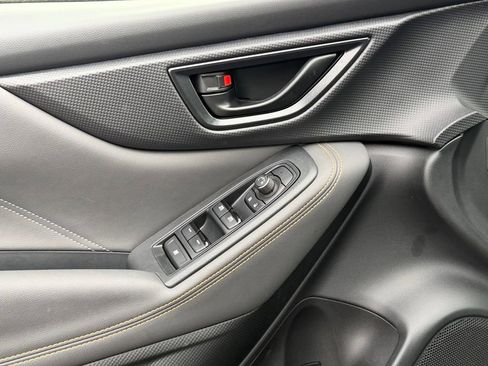 Used 2023 Subaru Forester Wilderness image 15