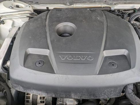 Used 2018 Volvo XC90 T6 Inscription w/ Convenience Package AWD/4WD image 21