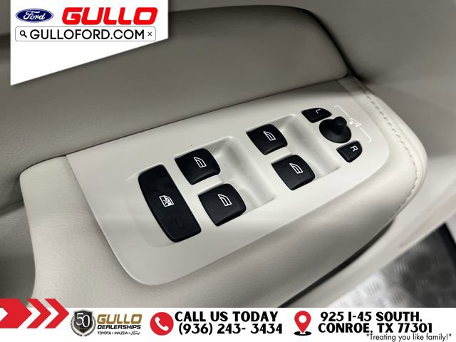 Used 2025 Volvo XC60 B5 Core AWD/4WD image 20