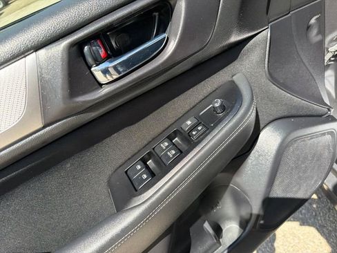 Used 2019 Subaru Legacy 2.5i Premium AWD/4WD image 13