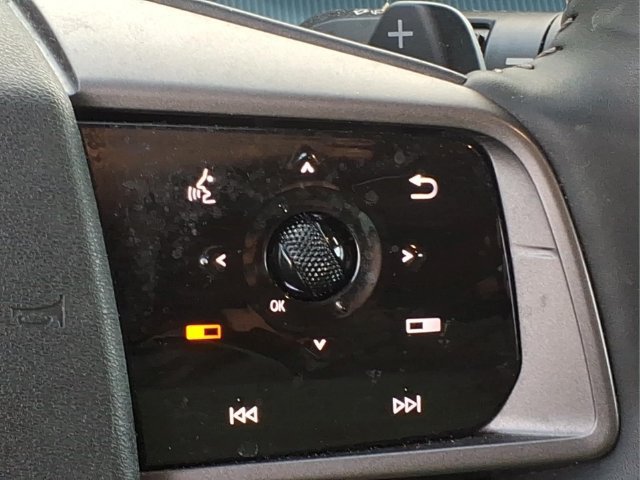 Certified 2025 Nissan Murano SL AWD/4WD image 26