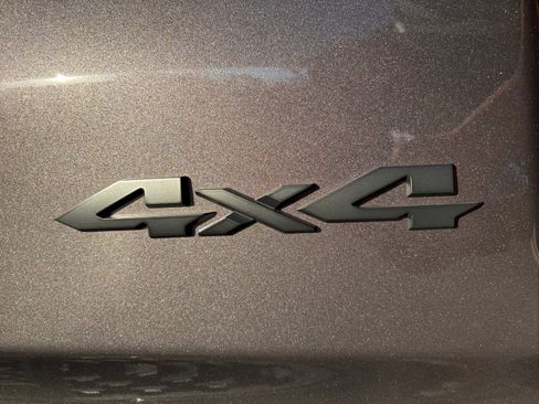 New 2026 RAM 1500 Big Horn AWD/4WD image 31